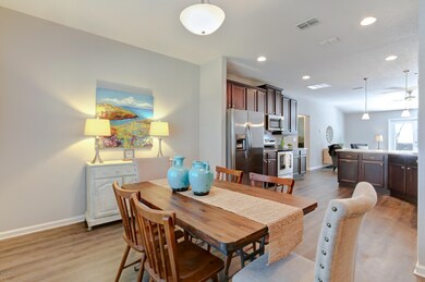 2682 Southside Blvd, Jacksonville, FL 32216 - photo 5