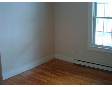 37 Dutcher St unit 2, Hopedale, MA 01747 - photo 2
