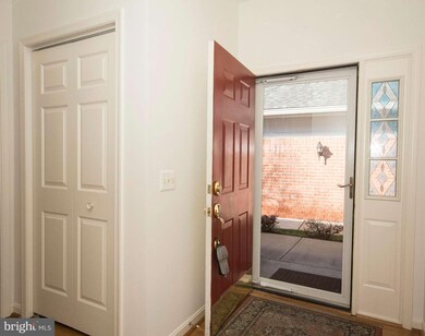 9921 Middle Mill Dr, Owings Mills, MD 21117 - photo 3