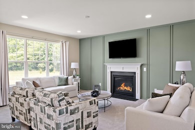 Lot 5- Little Baltimore Rd, Newark, DE 19711 - photo 4