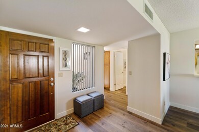 7902 E Fountain Cove, Mesa, AZ 85208 - photo 3