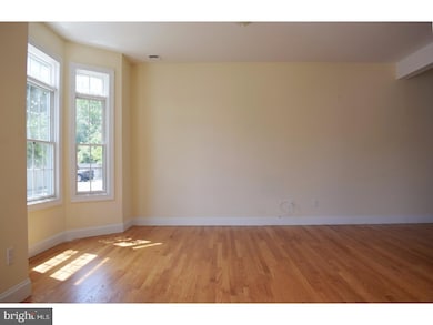 15 Perry L Drew Place, Hightstown, NJ 08520 - photo 4