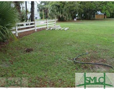 Land/Lot.