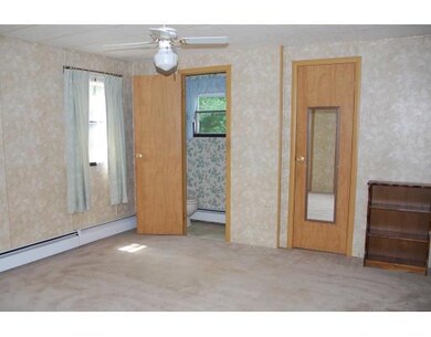 0 Monarch Dr unit 169 71112124, West Wareham, MA 02576 - photo 6