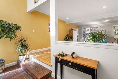 24 Flintlock Rd, Lexington, MA 02420 - photo 7