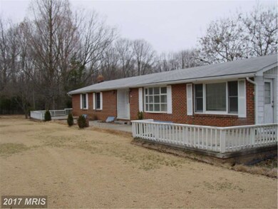 unlisted-address, Huntingtown, MD 20639 - photo 3