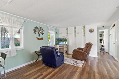 05-355 Colver Road Unit 18-5