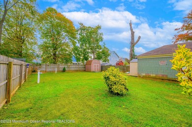 338 E Columbus Place, Long Branch, NJ 07740 - photo 4