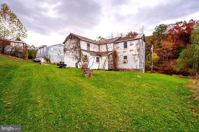 1806 Jenkins Hollow Rd, Mathias, WV 26812 - photo 5