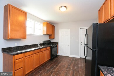 4117 Westchester Rd, Baltimore, MD 21216 - photo 5