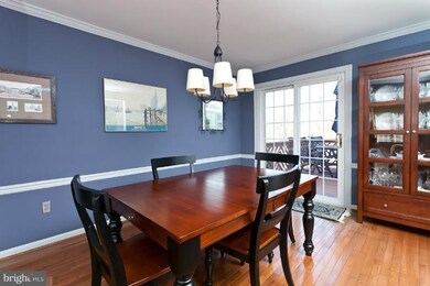 11939 Thurloe Dr, Lutherville Timonium, MD 21093 - photo 3