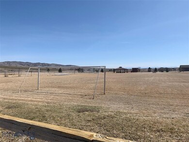Community Park