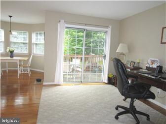 43 Weilers Bend, Wilmington, DE 19810 - photo 4