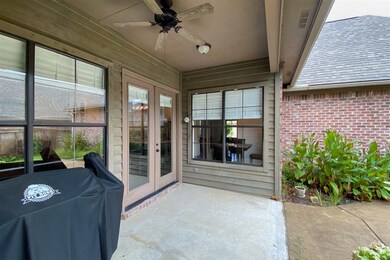 125 Hampton Chase, Madison, MS 39110 - photo 7