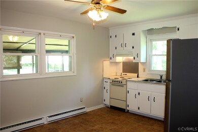 9812 Luscombe Ln, Henrico, VA 23228 - photo 4