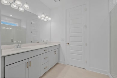 1507 Codah Dr, Mt. Juliet, TN 37122 - photo 6