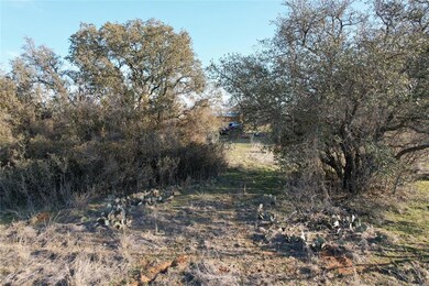 7521 Grand View Dr, Brownwood, TX 76801 - photo 6