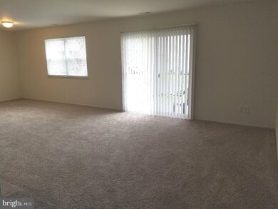 46 Sandra Rd unit 48, Voorhees, NJ 08043 - photo 7