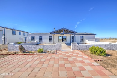10962 Locust Dr, Florence, AZ 85132 - photo 2