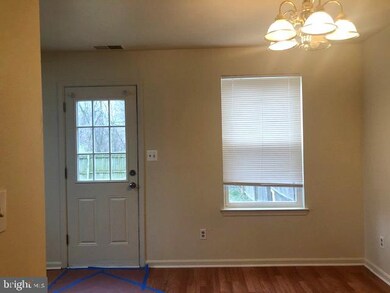 241 Merrbaugh Dr, Hagerstown, MD 21740 - photo 5