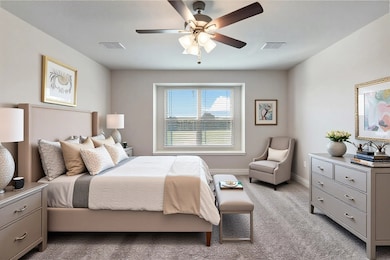 1856 Indigo Ln, Forney, TX 75126 - photo 5