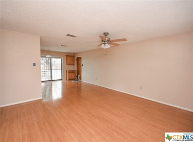 2103 Miles St, Copperas Cove, TX 76522 - photo 4