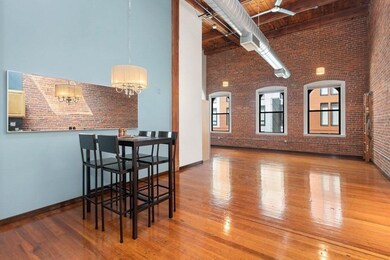 49 Munroe St unit 401, Lynn, MA 01901 - photo 6