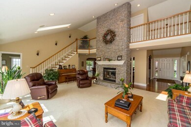 2560 Valley View Rd, Morgantown, PA 19543 - photo 6