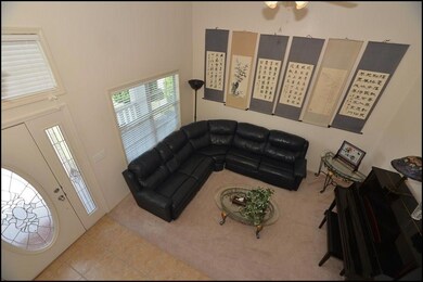 476 Desert Marigold St, Horizon City, TX 79928 - photo 6