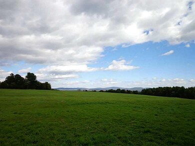 Land/Lot.