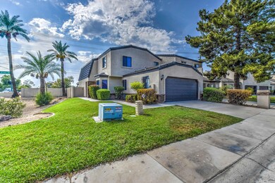 9008 N 14th Dr, Phoenix, AZ 85021 - photo 2