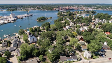 6 Otis Ave, Kittery, ME 03904 - photo 4