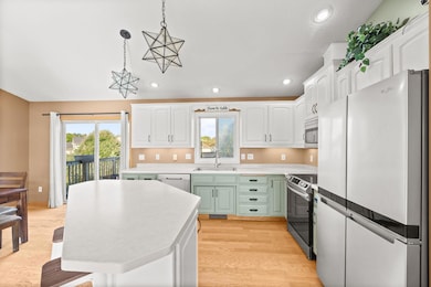 9720 42nd St NE, Saint Michael, MN 55376 - photo 5