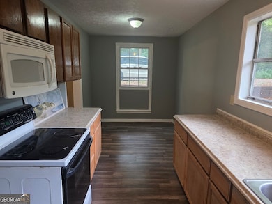 100 Hightower Rd, Thomaston, GA 30286 - photo 4