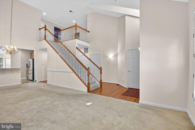 2005 Golden Morning Dr, Bowie, MD 20721 - photo 3