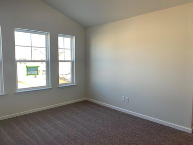 Owner's Suite 2