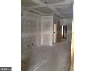 924 E 17th St, Wilmington, DE 19802 - photo 2