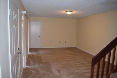 5945 SE Windsong Ln unit 907, Stuart, FL 34997 - photo 7