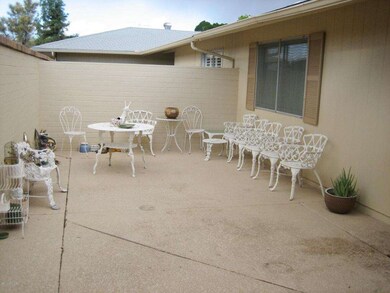 18233 N 99th Dr, Sun City, AZ 85373 - photo 6