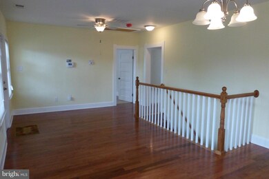4254 Brooks St NE, Washington, DC 20019 - photo 5