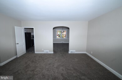 5423 Purdue Ave, Baltimore, MD 21239 - photo 4