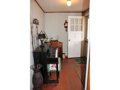 86 Luce Meadow Rd, White River Junction, VT 05001 - photo 7