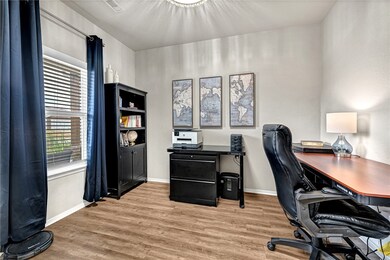 4866 W Hoover Loop, Fayetteville, AR 72704 - photo 4