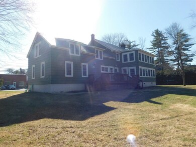 237 Bay Rd, Queensbury, NY 12804 - photo 7