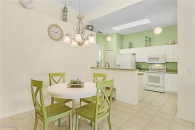 308 Islamorada Blvd, Punta Gorda, FL 33955 - photo 7