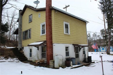 1489 Main Rd, Lehighton, PA 18235 - photo 4