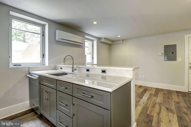 1910 Kalorama Rd NW unit 3, Washington, DC 20009 - photo 6