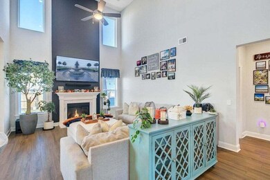 348 Blue Oak Dr, Moncks Corner, SC 29461 - photo 6