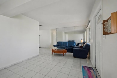 5612 NW 49th Ave, Tamarac, FL 33319 - photo 7