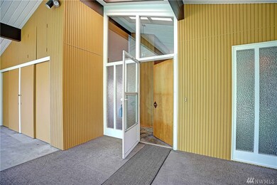 8928 286th Place NW, Stanwood, WA 98292 - photo 4